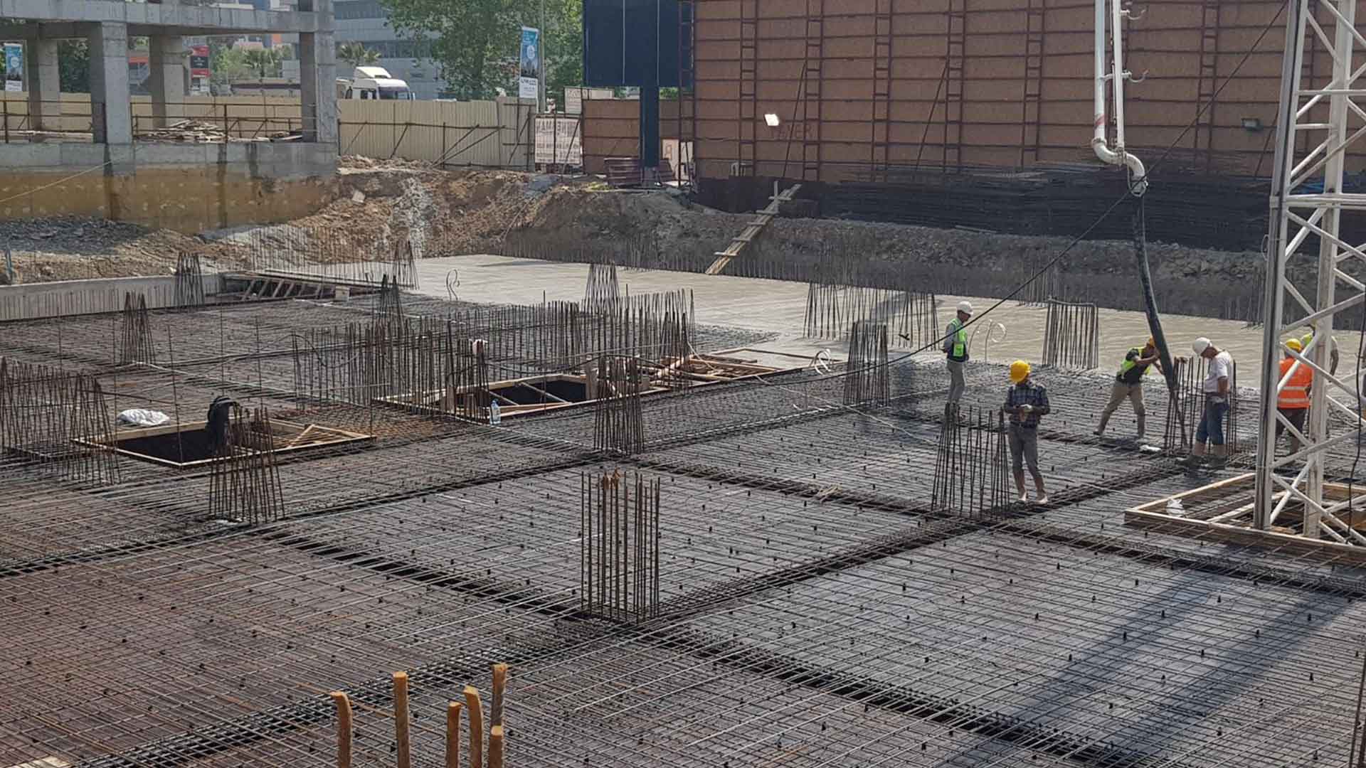 beton 1