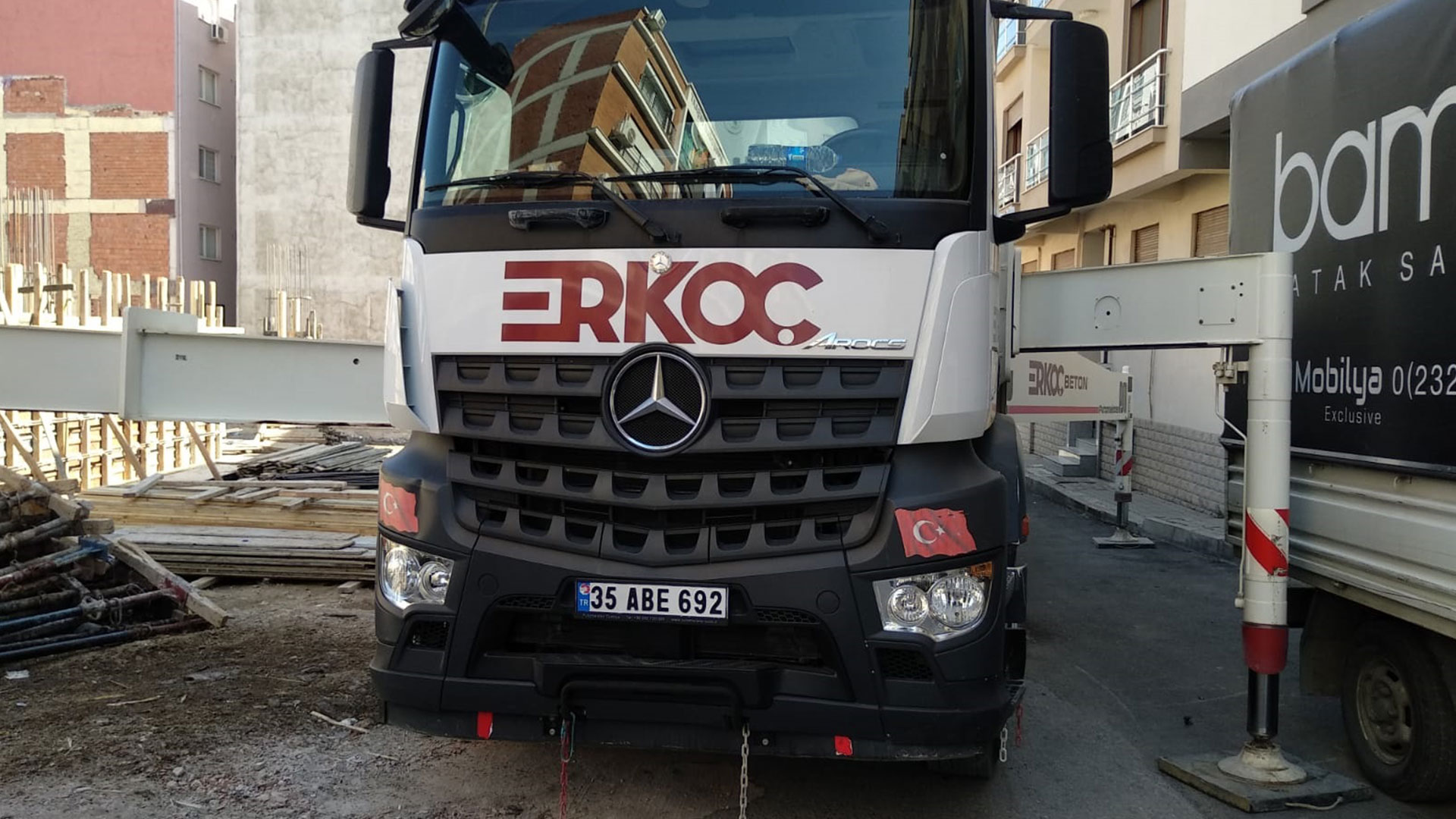 beton 10