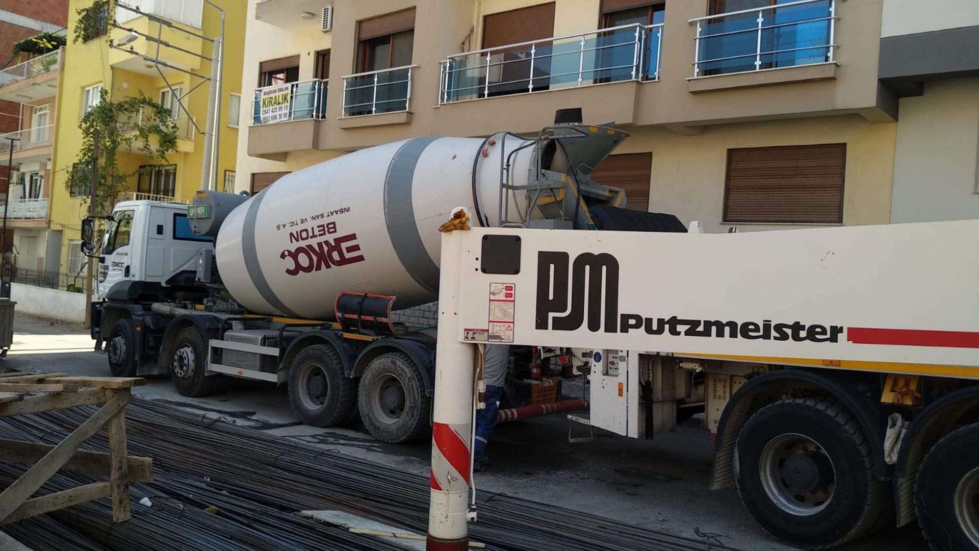 beton 11