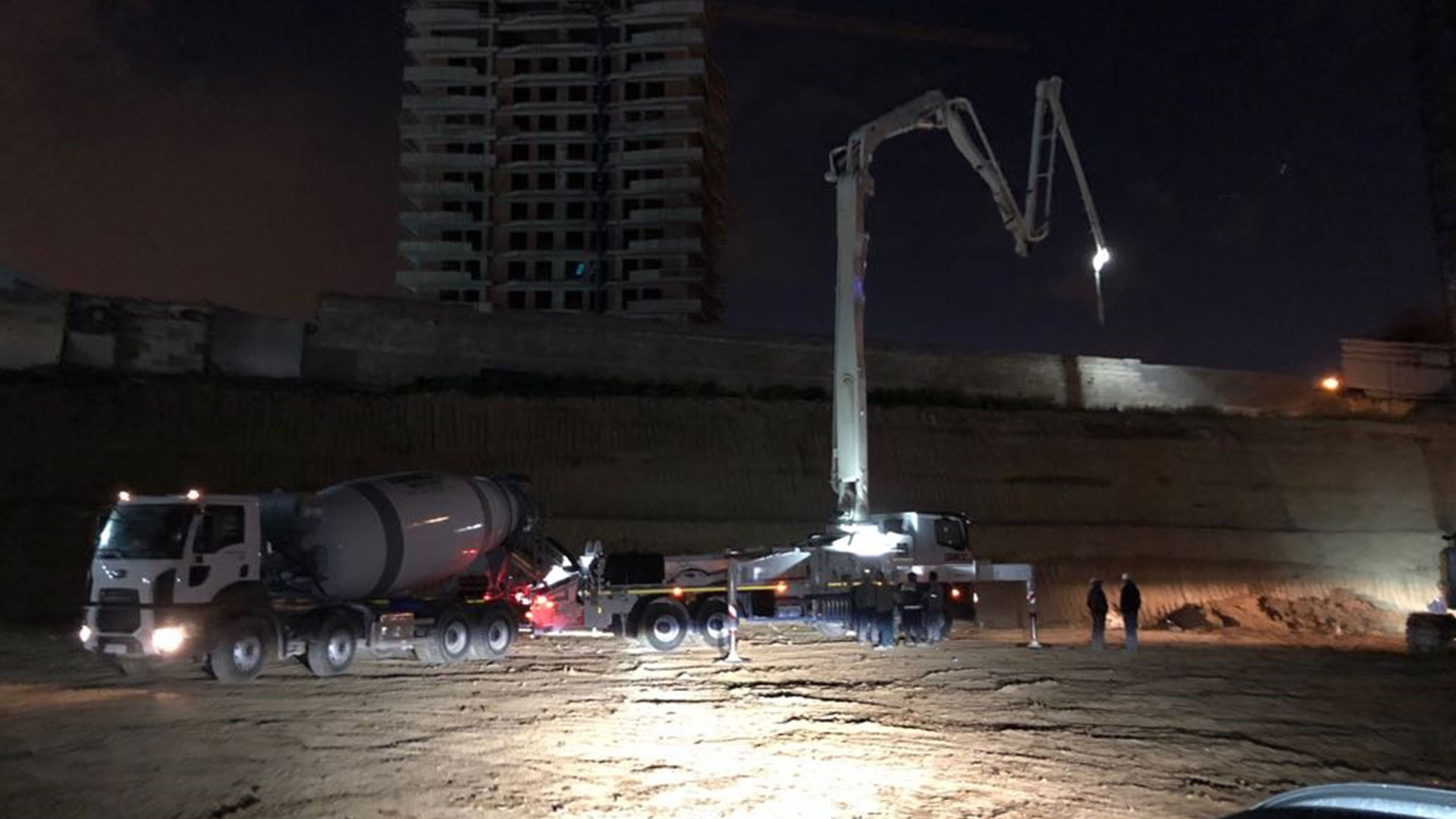 beton 3