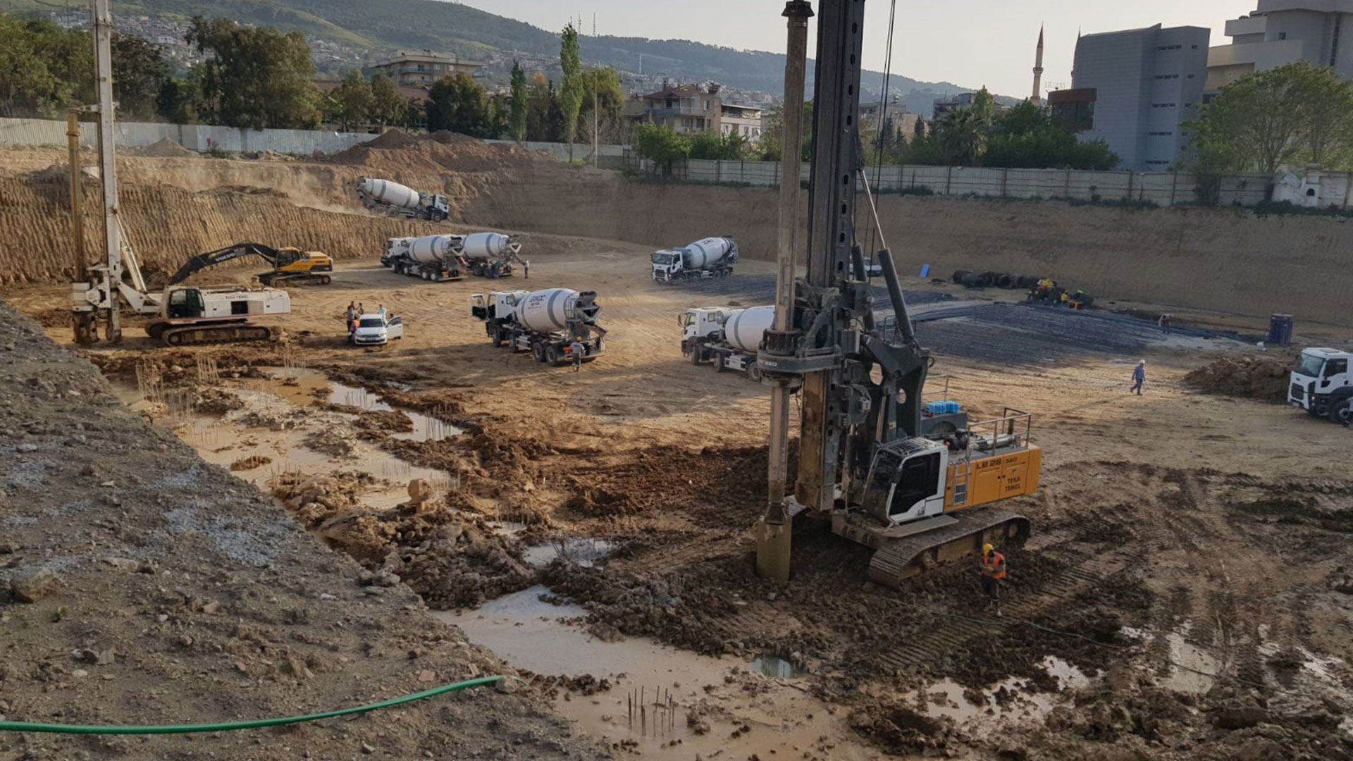 beton 6