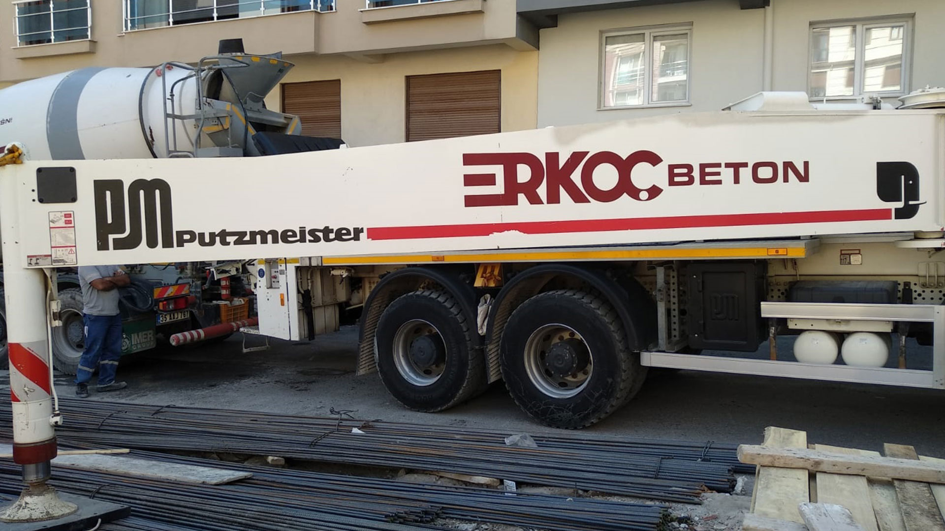 beton 8