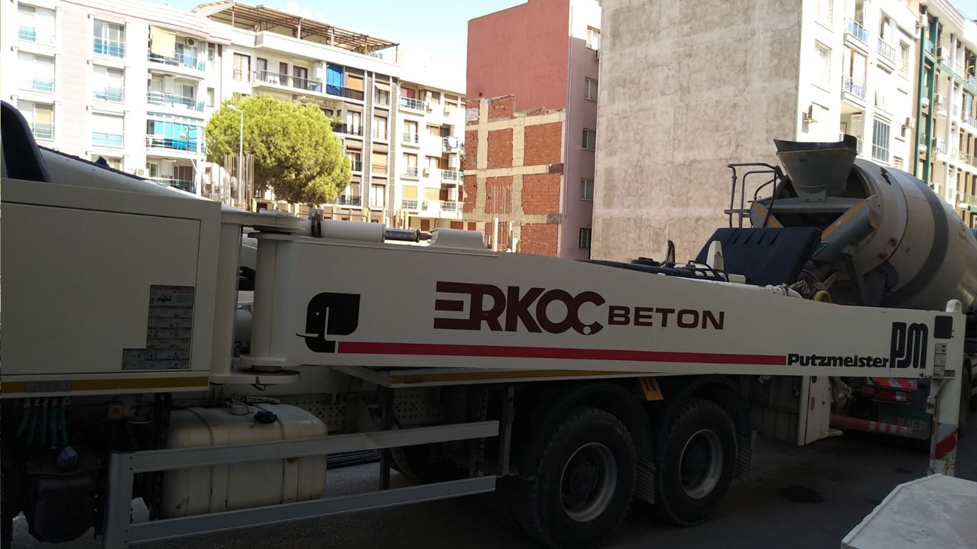 beton 9
