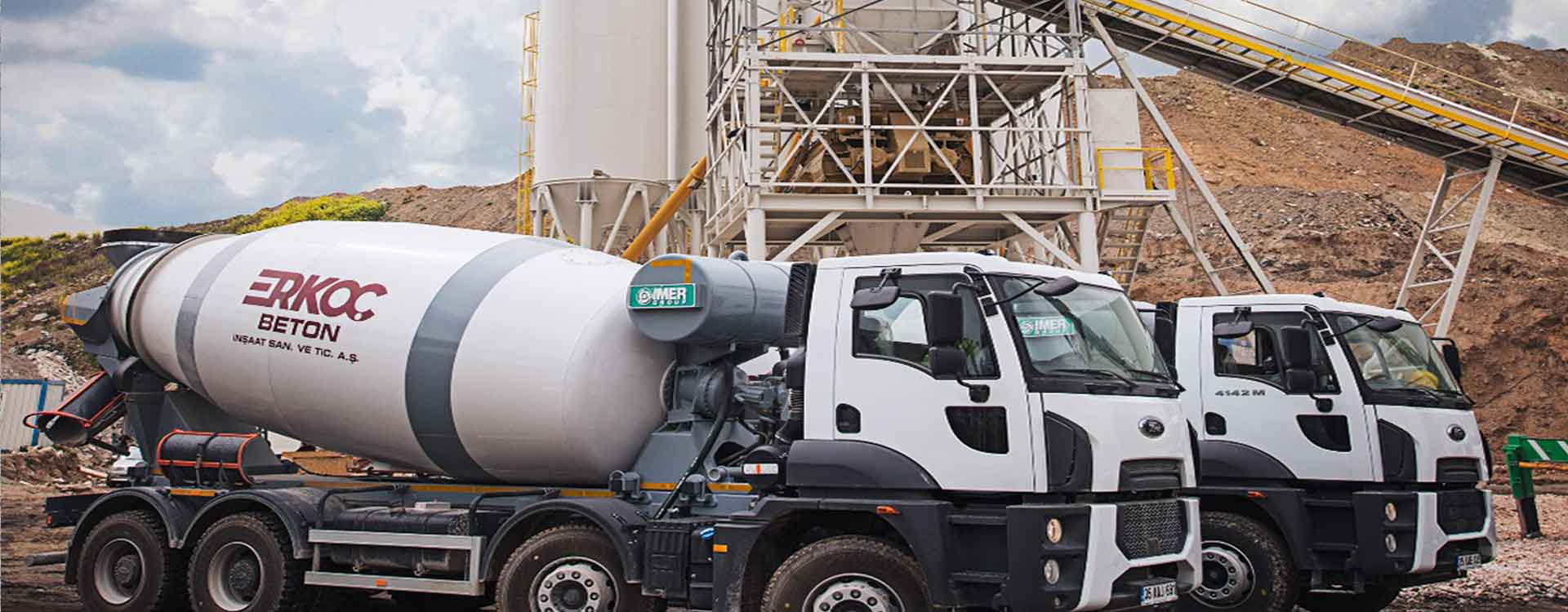 slide_beton_1