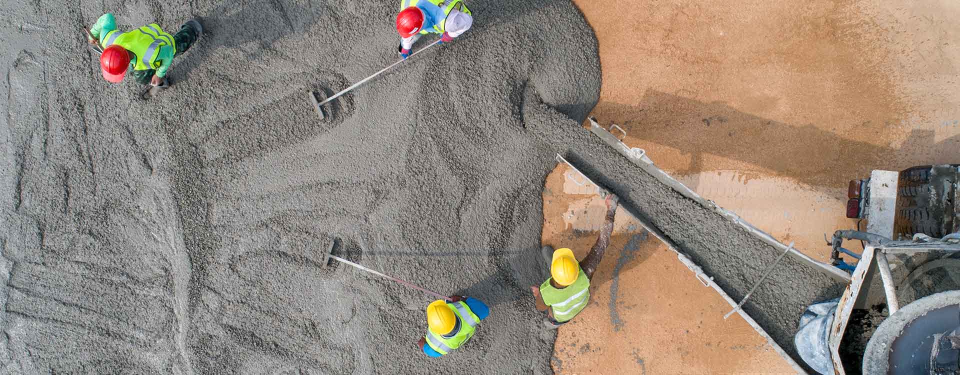 slide_beton_2